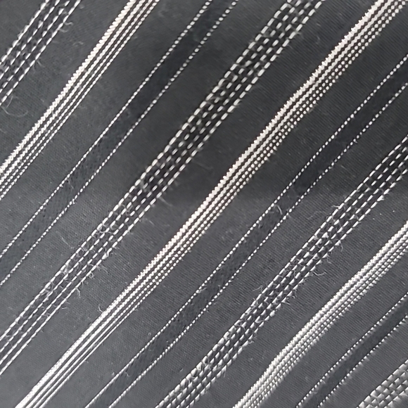 Street Saint Men's Long Sleeve Button Up Size L - Picture 6 of 12